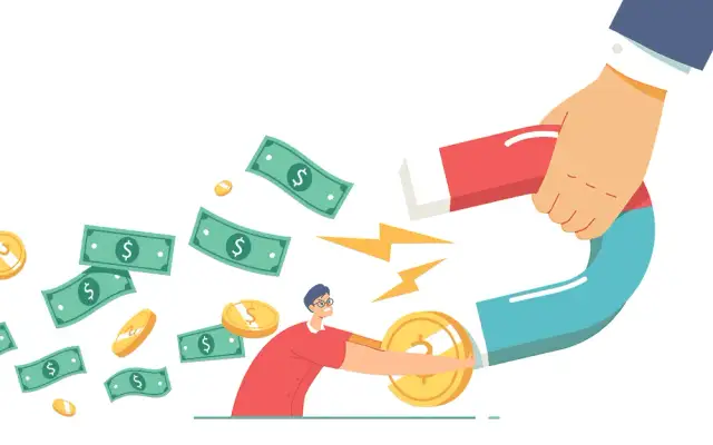 Windykacja ile lat wstecz? Sprawdź, jak uniknąć przeterminowanych długów