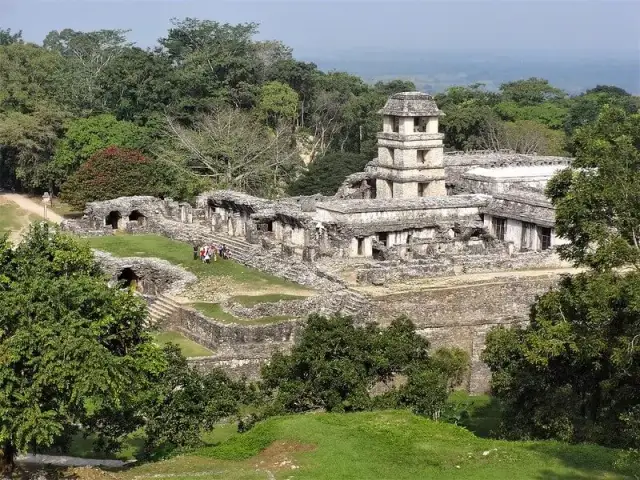 Meksyk: Co zobaczyć? Niezapomniane atrakcje i praktyczne porady