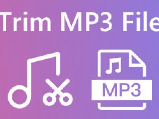 Windows Media Player: Jak przyciąć piosenkę? Są lepsze sposoby!