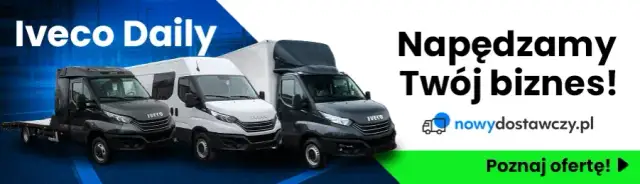 Który bus ma największą ładowność? Odkryj najlepsze modele na rynku