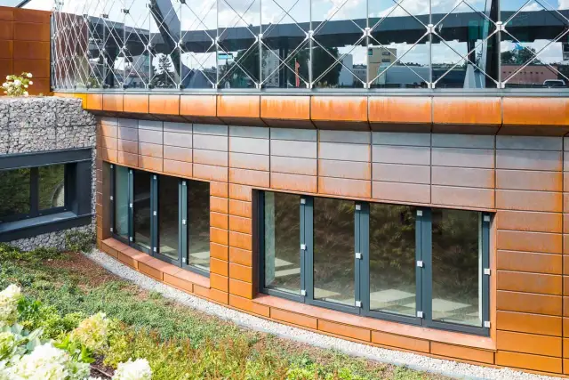 Kielce PKS Polonez: Gdzie szukać autobusu? Pełny przewodnik