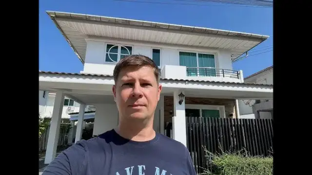 Ile kosztuje wynajem mieszkania w Tajlandii? Ceny, lokalizacje i porady