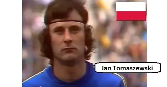 Ile dzieci ma Jan Tomaszewski? Zaskakujące fakty o jego rodzinie