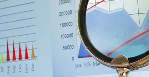 Blog Jacka Borawskiego: ekspertowa analiza techniczna rynków