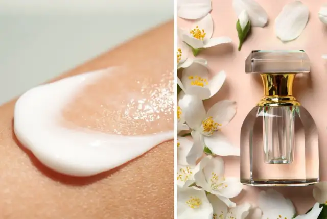 Dr Irena Eris balsam rozświetlający: sekret blasku i pielęgnacji