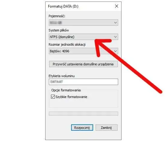 Jak przenieść pliki z pendrive'a na komputer? Prosto i bezpiecznie!