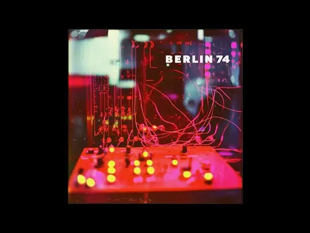 Niemiecka muzyka elektroniczna lat 80: jak zrewolucjonizowała świat muzyki