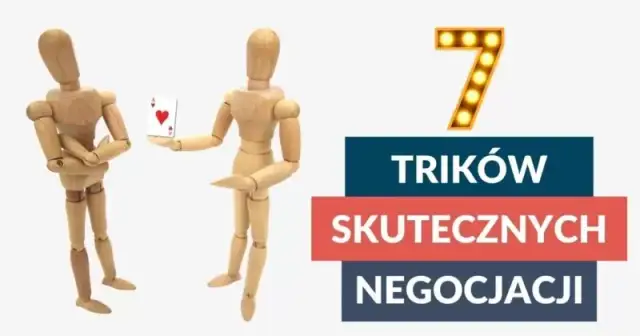 Jak negocjować cenę na OLX i uniknąć niekorzystnych transakcji
