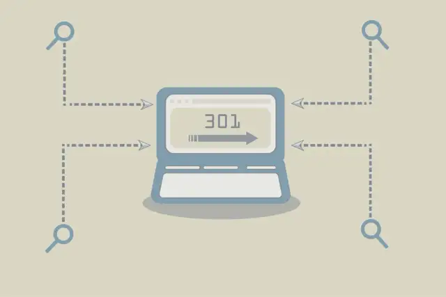 Przekierowanie 302 - Tymczasowe SEO bez ryzyka?