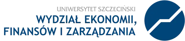 Wydziały Uniwersytetu Szczecińskiego: Co musisz wiedzieć o nich?