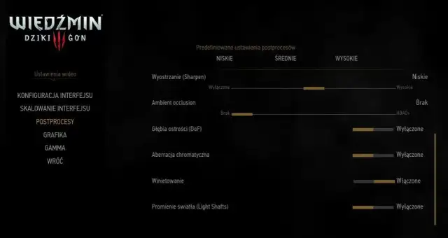 Jak przyspieszyć gry na Androidzie? Zwiększ FPS i graj płynnie!