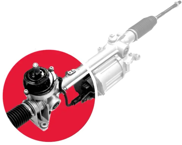 Regeneracja maglownicy – poznaj proces, koszty i zalety tej usługi