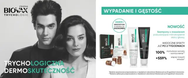 Inneov D-Tox zniknął? Odkryj skuteczne zamienniki na niedoskonałości!