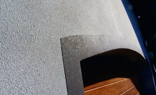 Malowanie betonu dekoracyjnego: Perfekcyjny efekt? Poznaj sekrety!