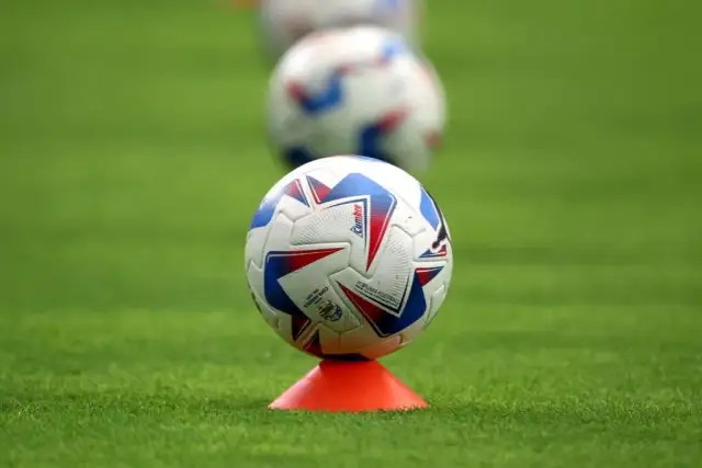 Ile punktów za mecz piłki nożnej? Zasady, remisy, kary!