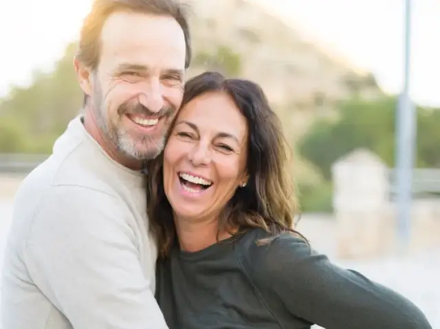 Jak rozpalić ogień w związku i odzyskać utraconą namiętność