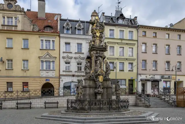 Bystrzyca Kłodzka: Co zobaczyć? Przewodnik po atrakcjach i okolicy.