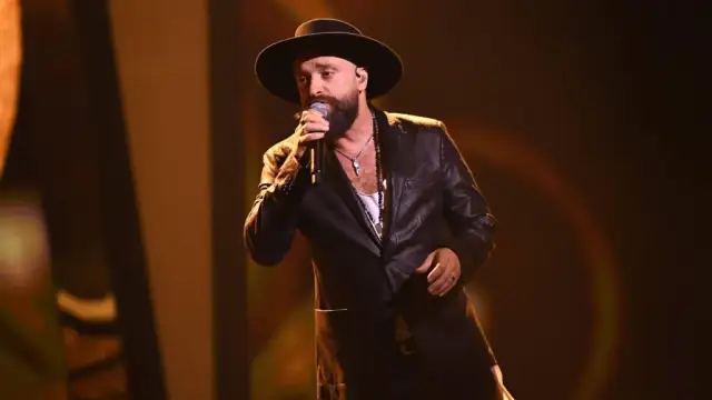 Ile trwa koncert Perfect? Oczekiwania i długość występów zespołu