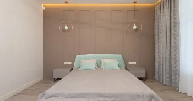 Kolor złoty dąb: okna, wnętrza i jak wprowadzić ten kolor do aranżacji?