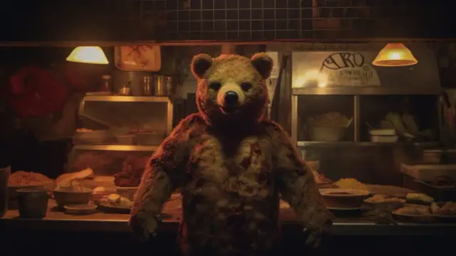 Przewodnik po Five Night at Freddy's 1: Tajemnice i strategie