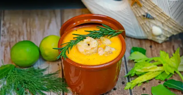 Nieznane sekrety jak zrobić pstrąga niczym w najlepszej restauracji