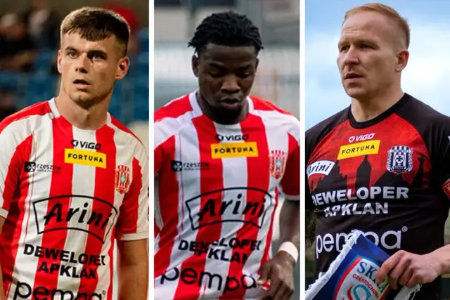 Ile są warci piłkarze? Odkryj, co wpływa na ich wartość rynkową