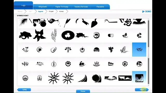 Jak stworzyć logo firmy: Proste narzędzia i skuteczne porady