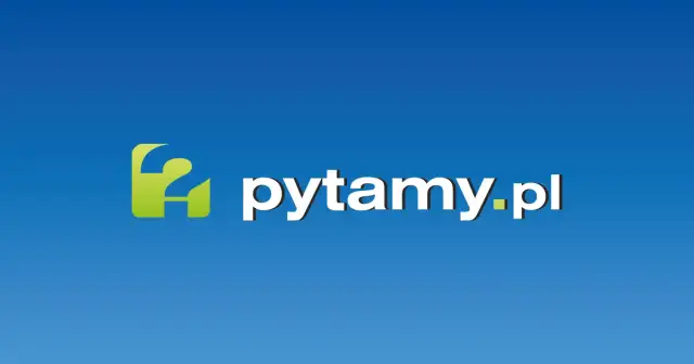 Jak NBP walczy z inflacją? Odkryj skuteczne strategie banku