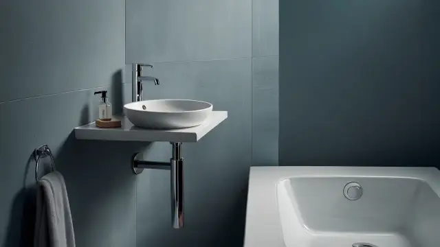 Umywalka Koło Ego: jakie są opinie i porady dotyczące tego modelu?