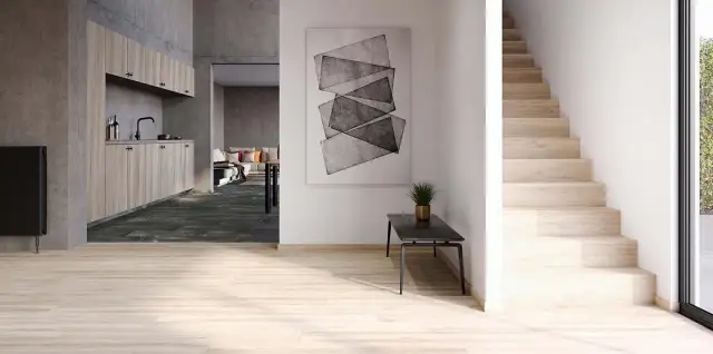 Gdzie kupić panele na schody? Sprawdź najlepsze oferty i ceny