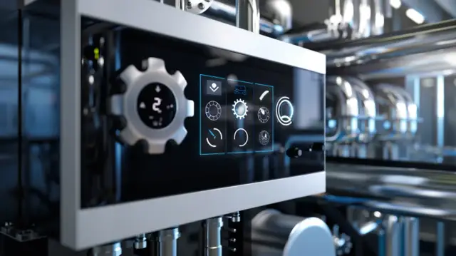 Jak wybrać odpowiedni junkers dwufunkcyjny? 6 kluczowych cech