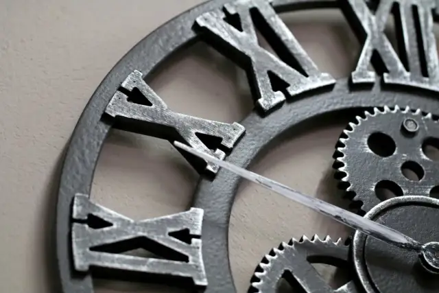 Jak się pisze 50 po rzymsku? Odkryj prosty sposób na L