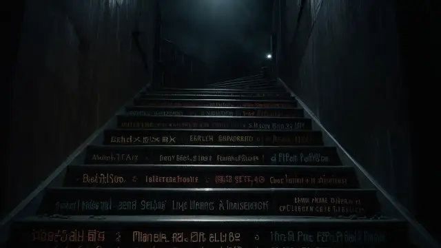 Filmy o śmierci: Jak kino mierzy się z najtrudniejszym tematem?