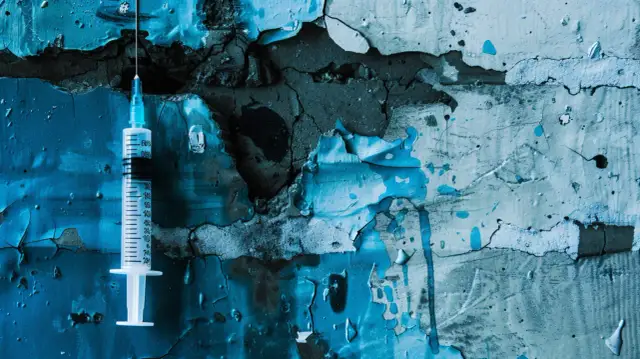 Iniekcja Krystaliczna: Ile Kosztuje Skuteczna Izolacja Budynku?