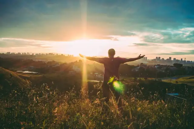 Jak uniknąć uzależnień i cieszyć się zdrowym życiem bez strachu