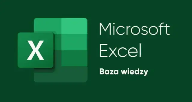 Jak zliczyć liczby w Excelu z funkcją ile.liczb - proste przykłady