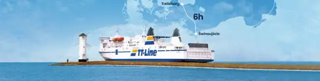 Ile kosztuje rejs promem do Szwecji? Ceny, sezonowość i promocje, które musisz znać