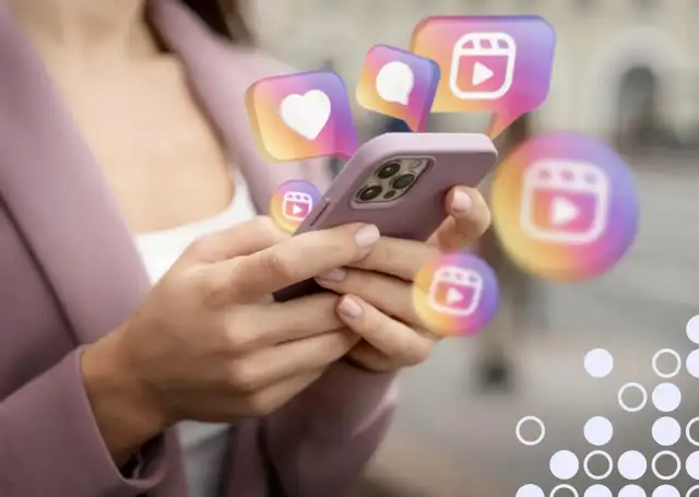 Jak zwiększać zasięgi na Instagramie i unikać najczęstszych błędów