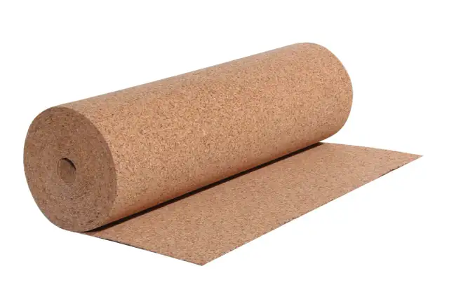 Jaki gruby korek pod panele? Kluczowe informacje o wyborze i izolacji