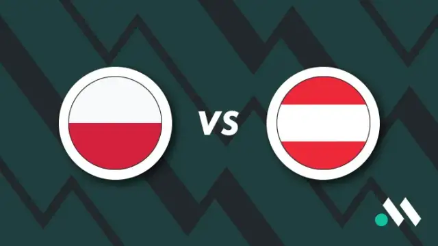 Statystyki Polska Austria: Zaskakujące wyniki i porównania sportowe