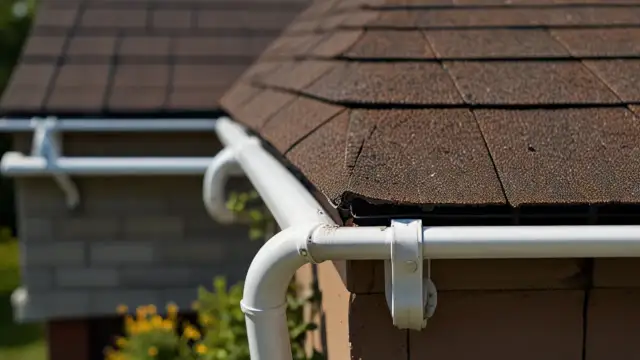 Rynny łukowe: jakie rodzaje i zastosowanie są najpraktyczniejsze?