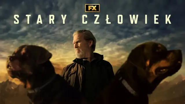 Stary człowiek ile odcinków? Zaskakująca liczba epizodów czeka!