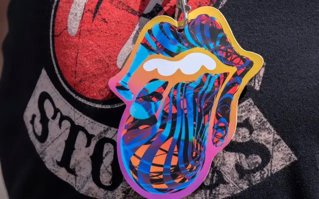 Ile kosztuje koncert Rolling Stones? Ceny biletów i szczegóły koncertów