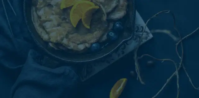 Jak filmy kulinarne inspirują do gotowania w multicookerze?