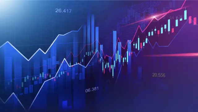 DsbFinancialGroup.com opinie – Typy kont