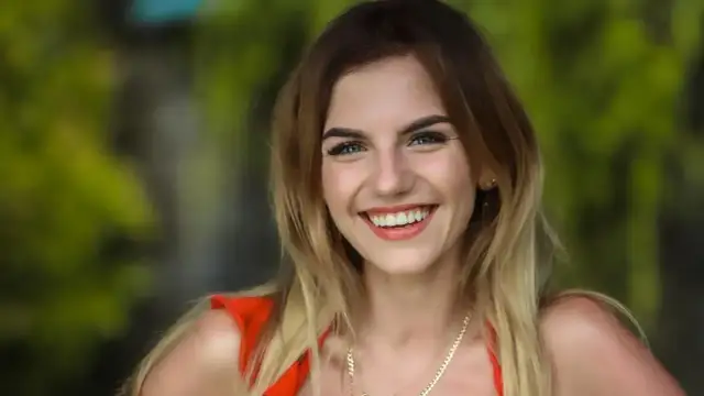 Z kim jest Sonia z Hotelu Paradise? Prawda o jej relacji z Kamilem