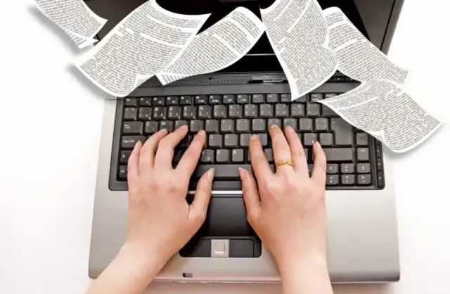 Jak napisać sprzeciw od wyroku nakazowego i uniknąć błędów?