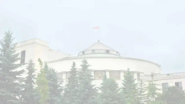 Ustawa czy rozporządzenie co ważniejsze: Kluczowe różnice w prawie