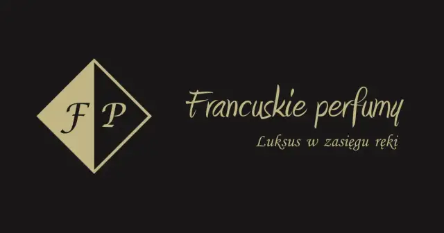 Francuskie perfumy co polecacie - najlepsze wybory dla każdego