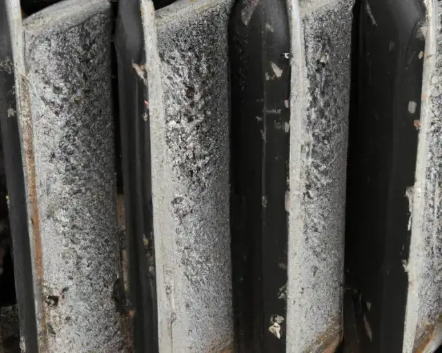 Jak naprawić grzałkę: Skuteczne metody dla różnych urządzeń